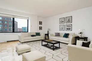 65 E India Row, Boston, MA 02110 - Photo 1