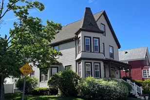 6 Minerva St, Swampscott, MA 01907 - Photo 1