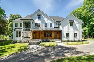 10 Fairlawn Ln, Lexington, MA 02420 - Photo 1