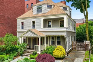 4 Greenough Ave, Boston, MA 02130 - Photo 1