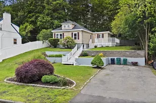 134 Edgemere Rd, Lynn, MA 01904 - Photo 1