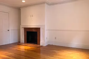 254 Newbury St, Boston, MA 02116 - Photo 1