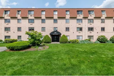 103 Grove St #330, Rockland, MA 02370 - Photo 1