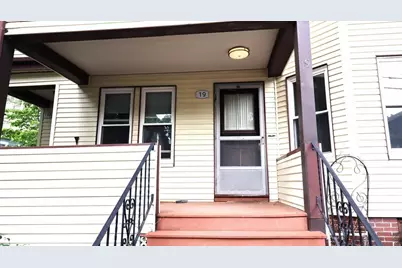 19 Harvard St #1, Somerville, MA 02143 - Photo 1
