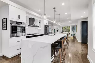 72-74 Grafton St, Arlington, MA 02474 - Photo 1