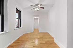 35 Grove St, Boston, MA 02114 - Photo 1