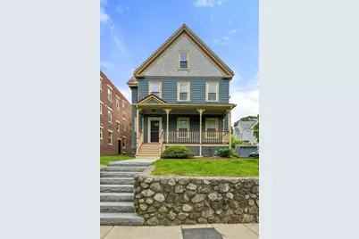 273 Main Street, Melrose, MA 02176 - Photo 1