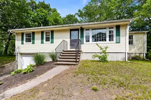 3 Pontiac Rd, Peabody, MA 01960 - Photo 1