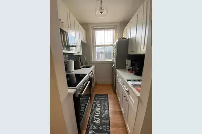 35 Grove Street #9, Boston, MA 02114 - Photo 1