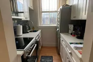 35 Grove St, Boston, MA 02114 - Photo 1