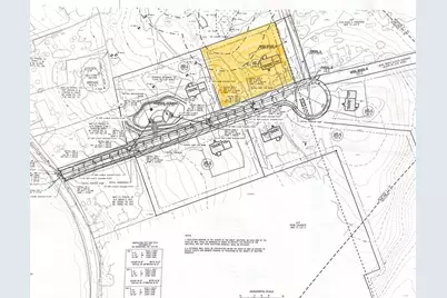 Lot 2 Pickering Rd, Blackstone, MA 01504 - Photo 1