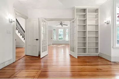 107 Ellery Street, Cambridge, MA 02138 - Photo 1