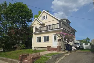 49 Parsons St, Boston, MA 02135 - Photo 1