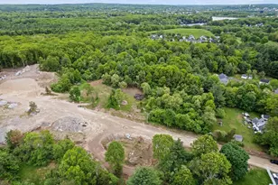 Lot 5 Pickering Rd, Blackstone, MA 01504 - Photo 1