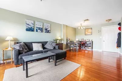 230 Willard St #412, Quincy, MA 02169 - Photo 1
