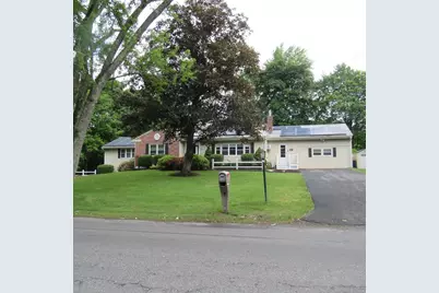 82 Fox Ave, Dracut, MA 01826 - Photo 1