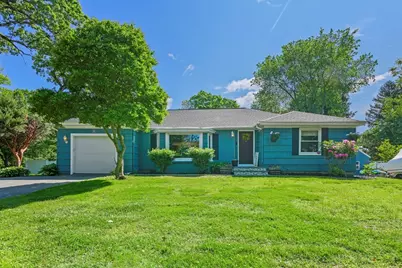 167 Montaup Avenue, Dracut, MA 01826 - Photo 1