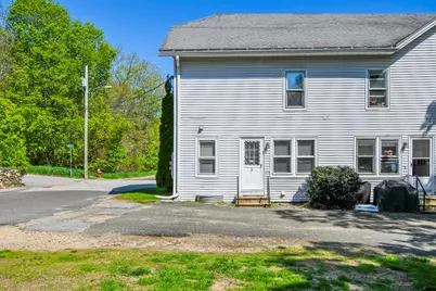 11 Broad Street #11, Hardwick, MA 01005 - Photo 1