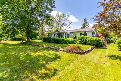 424 Bedford St, Lakeville, MA 02347 - Photo 1