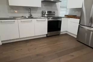 16 Allston, Boston, MA 02124 - Photo 1