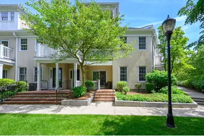 273 Victory Road #273, Quincy, MA 02171 - Photo 1