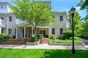 273 Victory Rd, Quincy, MA 02171 - Photo 1