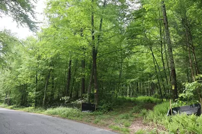 160 Silver Street, Monson, MA 01057 - Photo 1