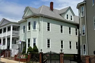 114 Byron St, Boston, MA 02128 - Photo 1