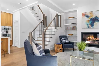 74 Oxford Street #74, Cambridge, MA 02138 - Photo 1