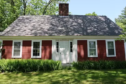 294 Silver St, Hanover, MA 02339 - Photo 1