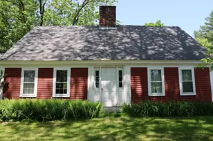 294 Silver St, Hanover, MA 02339 - Photo 1