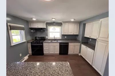 162 North Ave #1, Haverhill, MA 01830 - Photo 1