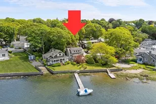 2 Howland Ave, Dartmouth, MA 02748 - Photo 1