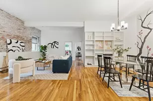 69 Harvey St, Cambridge, MA 02140 - Photo 1