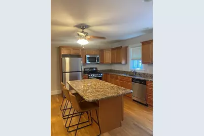 48 Chickatawbut St #48, Boston, MA 02122 - Photo 1