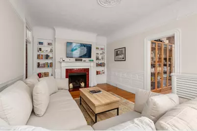 293-295 Commonwealth Ave #3C, Boston, MA 02111 - Photo 1