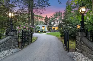 228 Atlantic Ave, Swampscott, MA 01907 - Photo 1