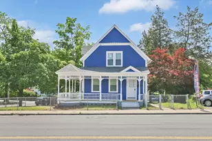 171 Boston Rd, Springfield, MA 01109 - Photo 1