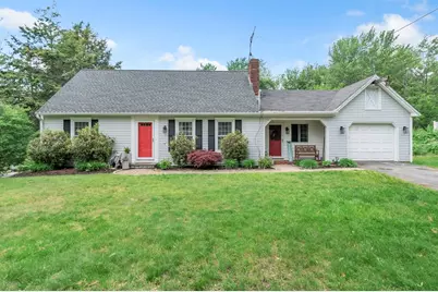 41 Lawrence St, Leominster, MA 01453 - Photo 1