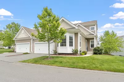 123 Skyline Drive #123, Acton, MA 01720 - Photo 1
