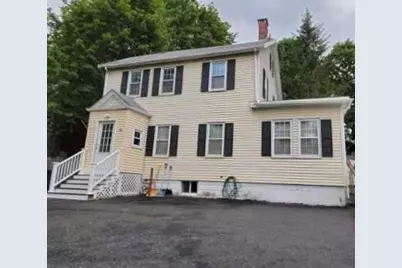 413 Bedford St, Lexington, MA 02420 - Photo 1