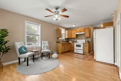 450 Western Avenue, Lynn, MA 01904 - Photo 1