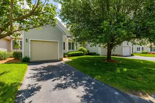 9 Edward Dr, Grafton, MA 01536 - Photo 1