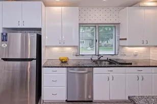 1 Astra, Wayland, MA 01778 - Photo 1
