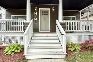 108 Walton St, Fitchburg, MA 01420 - Photo 1