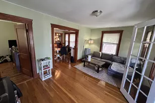 65 Saxton St, Boston, MA 02125 - Photo 1