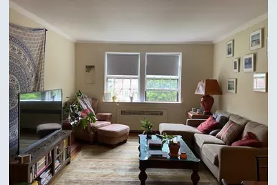 1500 Beacon Street #5, Brookline, MA 02446 - Photo 1