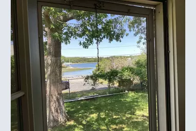 5 Smith Ave, Wareham, MA 02571 - Photo 1