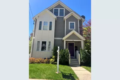 76 Cornell St, Boston, MA 02131 - Photo 1