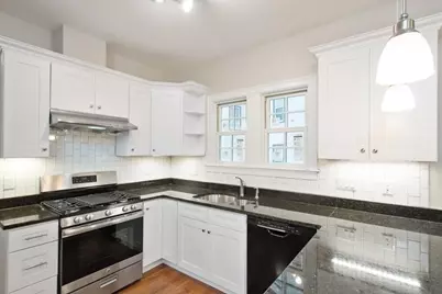 101 Lanark #1, Boston, MA 02135 - Photo 1